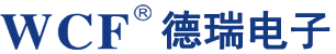 樂清市進(jìn)發(fā)電子有限公司