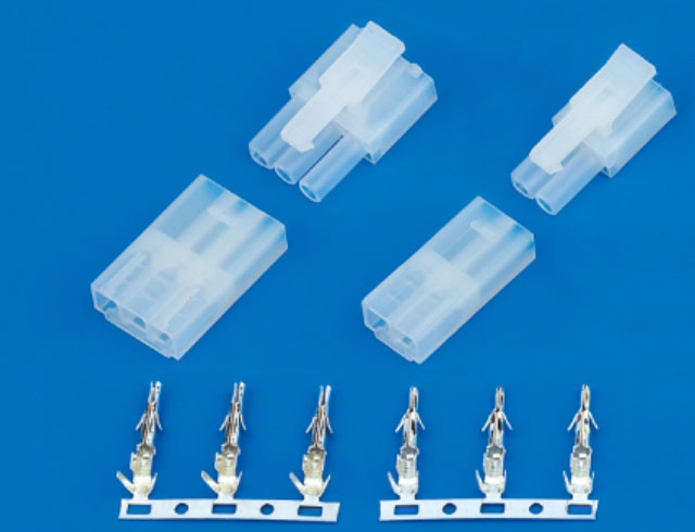 HX45000- (CL014/OTP)