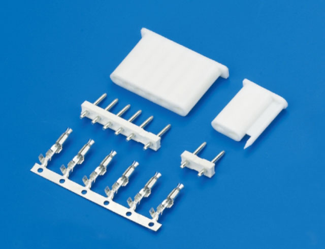 HX75007- (TJC2B)