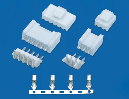 HX39600- (VH)