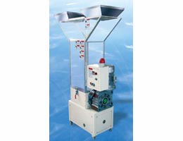 全自動節(jié)能破碎機